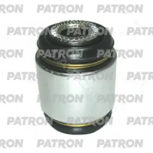 Шаровая опора PATRON PSE11100
