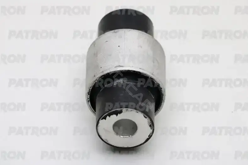 Втулки стабилизатора PATRON PSE11111