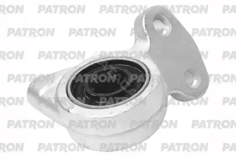Втулки стабилизатора PATRON PSE11114