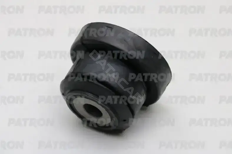 Втулки стабилизатора PATRON PSE11120