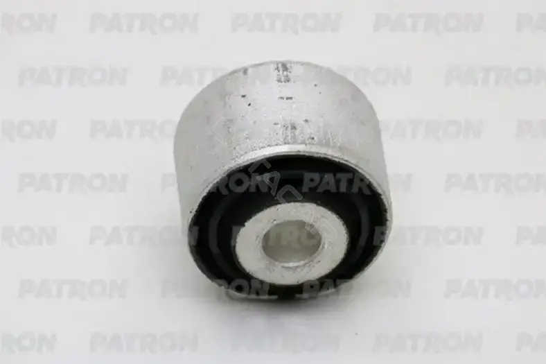 Втулки стабилизатора PATRON PSE11121