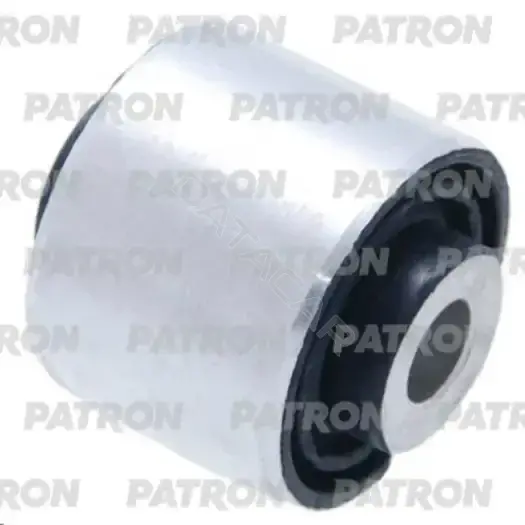 Втулки стабилизатора PATRON PSE11122