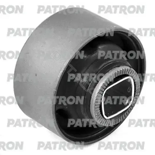 Втулки стабилизатора PATRON PSE11123