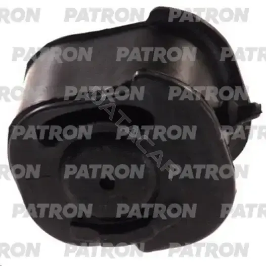 Втулки стабилизатора PATRON PSE11125