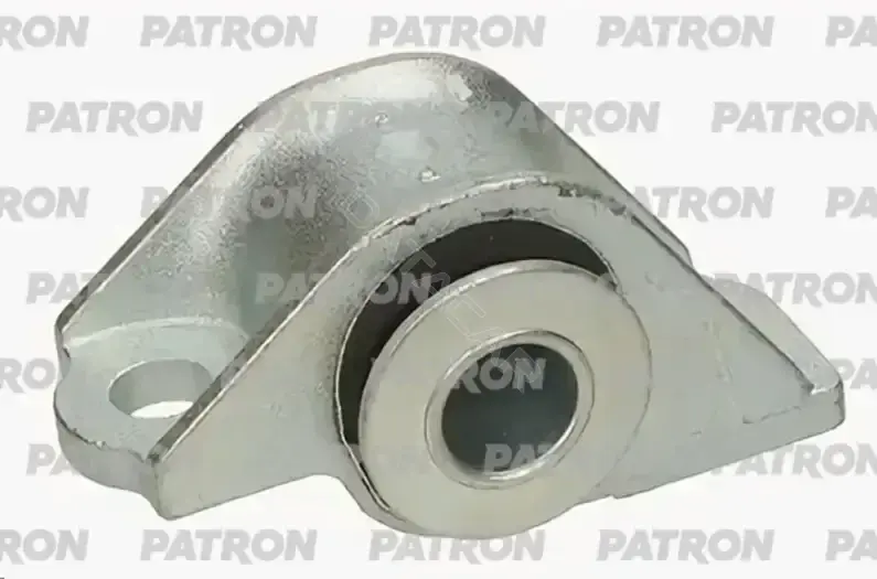 Втулки стабилизатора PATRON PSE11130