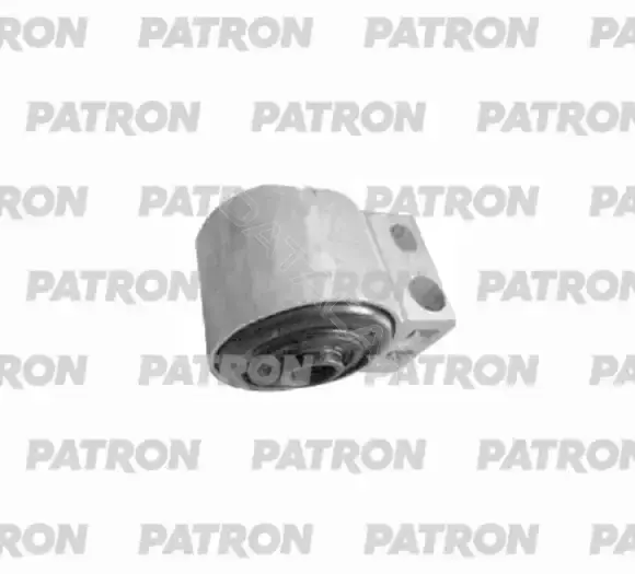 Втулки стабилизатора PATRON PSE11146