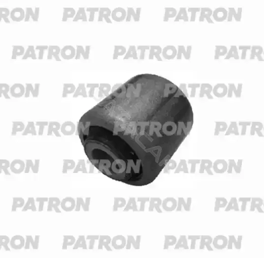 Втулки стабилизатора PATRON PSE11150