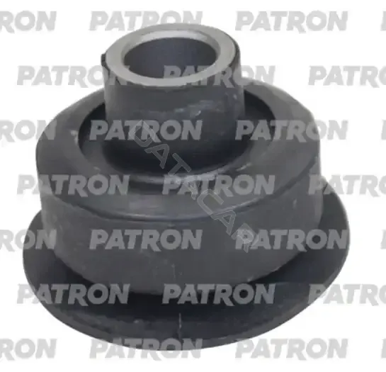 Втулки стабилизатора PATRON PSE11159