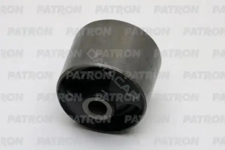 Подушка двигателя (Опора) PATRON PSE11164