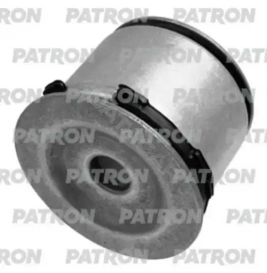 Подушка двигателя (Опора) PATRON PSE11665