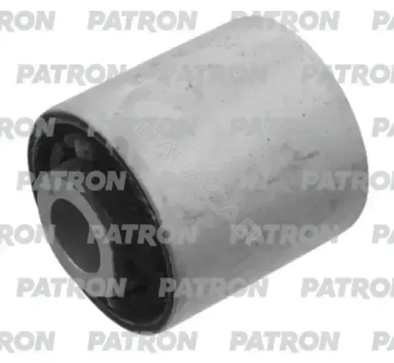 Втулки стабилизатора PATRON PSE11669