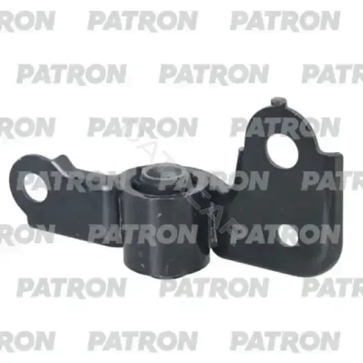 Втулки стабилизатора PATRON PSE11670