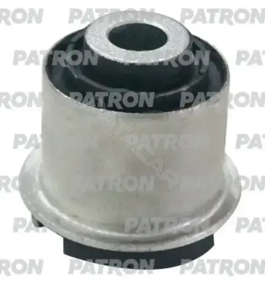 Втулки стабилизатора PATRON PSE11673