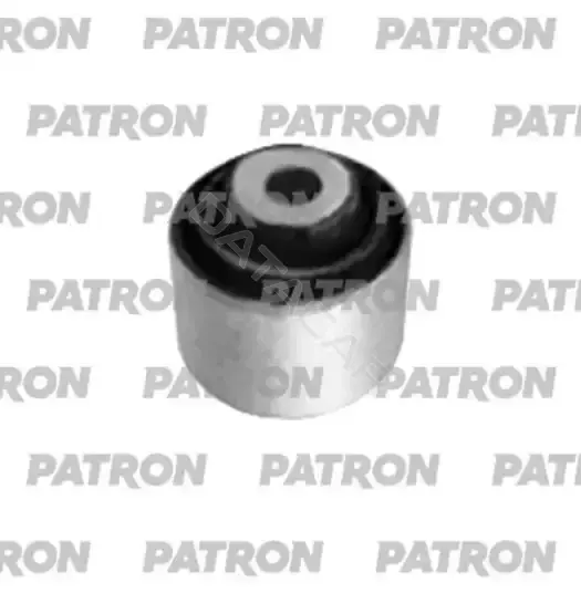 Втулки стабилизатора PATRON PSE11675
