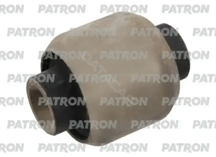 Втулки стабилизатора PATRON PSE11677