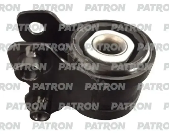 Втулки стабилизатора PATRON PSE11679