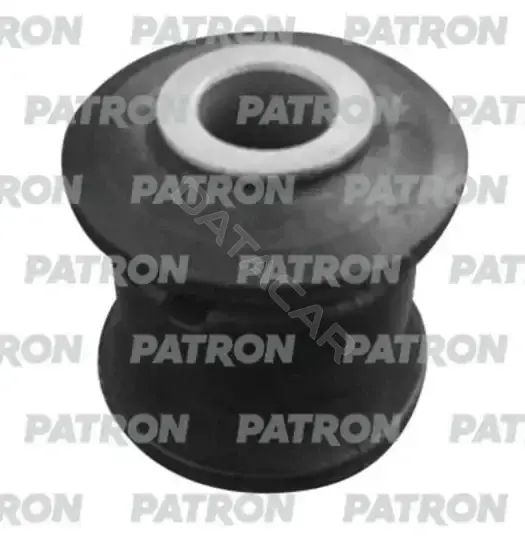 Втулки стабилизатора PATRON PSE11680