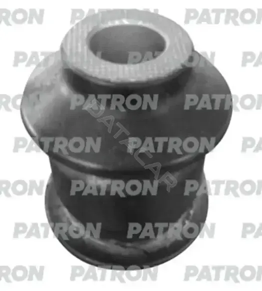 Втулка рессоры PATRON PSE11682
