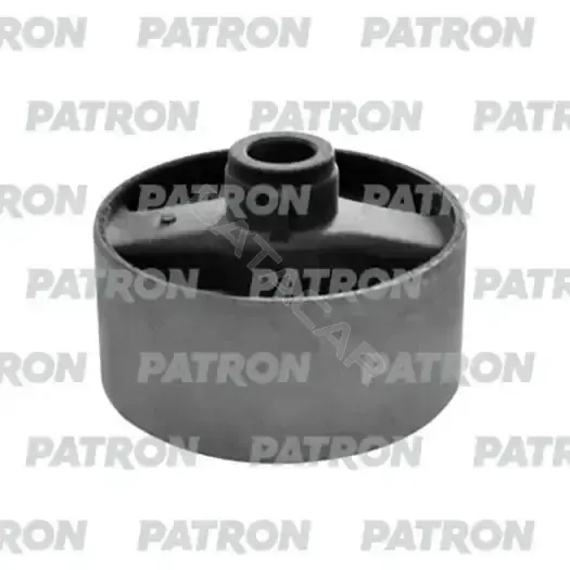 Подушка двигателя (Опора) PATRON PSE11692
