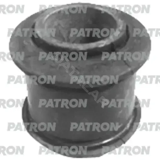 Втулки стабилизатора PATRON PSE11693