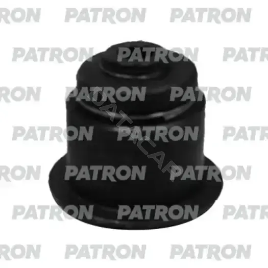 Втулки стабилизатора PATRON PSE11694