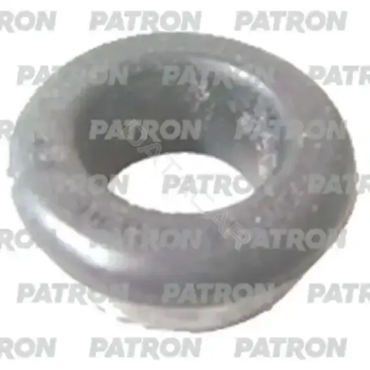 Крепление глушителя PATRON PSE11696