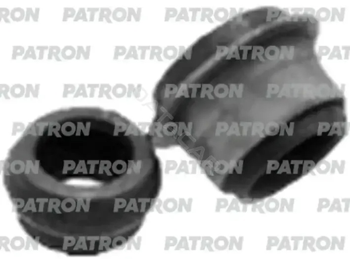 Рычаги PATRON PSE11697
