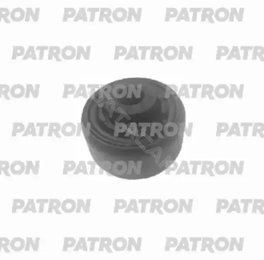 Втулки стабилизатора PATRON PSE11702