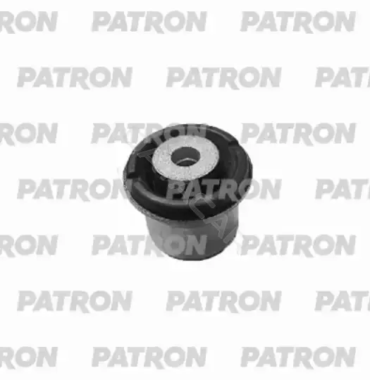 Втулки стабилизатора PATRON PSE11703