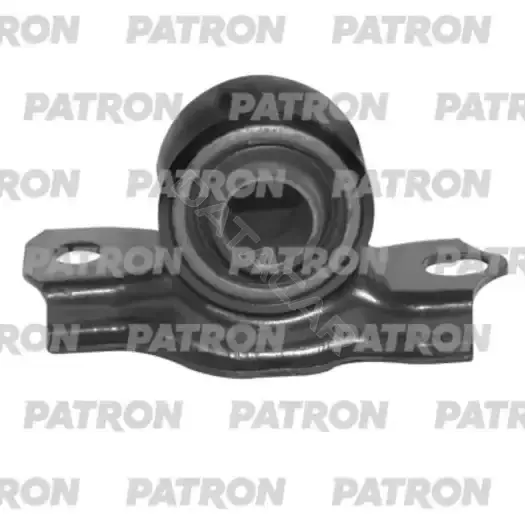 Втулки стабилизатора PATRON PSE11711