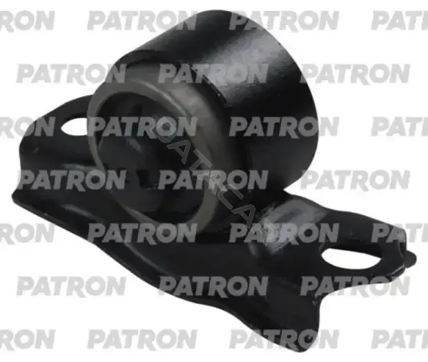 Втулки стабилизатора PATRON PSE11712