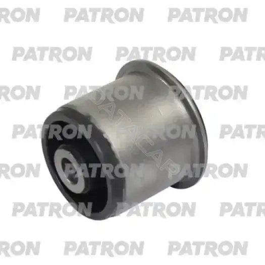 Втулки стабилизатора PATRON PSE11714