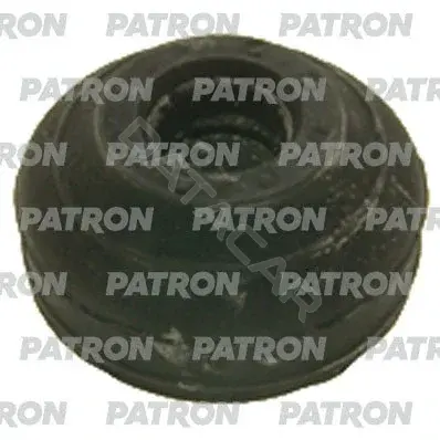 Втулка рессоры PATRON PSE20707