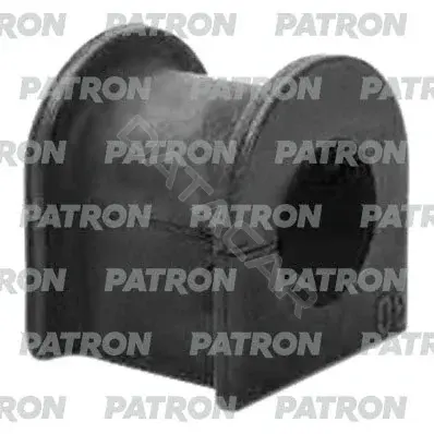 Втулки стабилизатора PATRON PSE20709