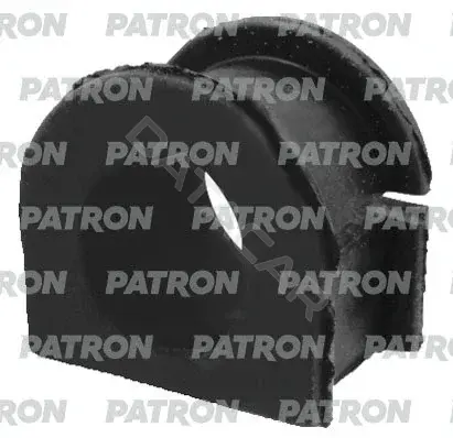 Втулки стабилизатора PATRON PSE20711