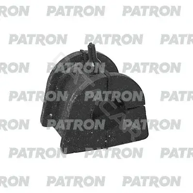 Втулки стабилизатора PATRON PSE20714