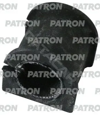 Втулки стабилизатора PATRON PSE20717