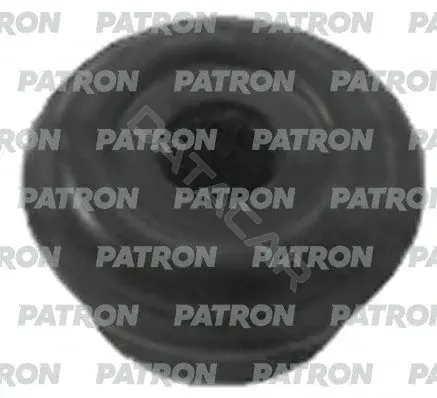 Втулки стабилизатора PATRON PSE20720