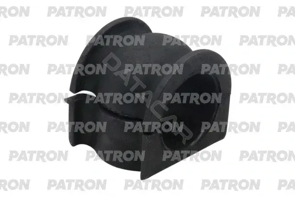 Втулки стабилизатора PATRON PSE2410