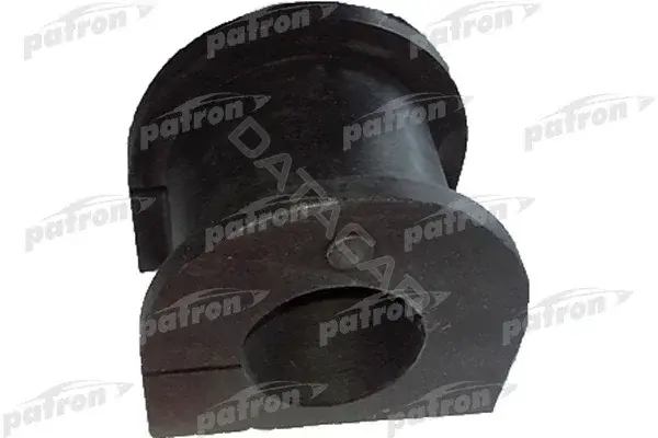 Втулки стабилизатора PATRON PSE2454