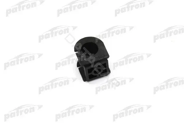 Втулки стабилизатора PATRON PSE2458