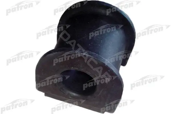 Втулки стабилизатора PATRON PSE2465