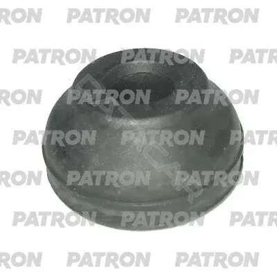 Втулка амортизатора PATRON PSE2527
