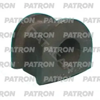 Втулки стабилизатора PATRON PSE2528