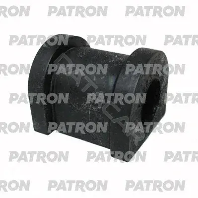 Втулки стабилизатора PATRON PSE2534