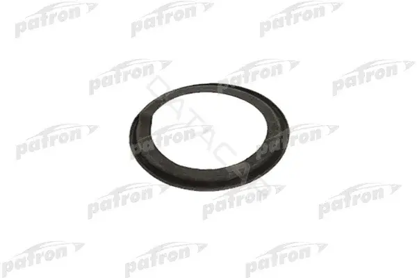 Тарелка пружины PATRON PSE2553