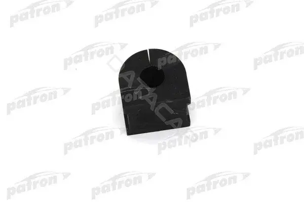 Втулки стабилизатора PATRON PSE2609