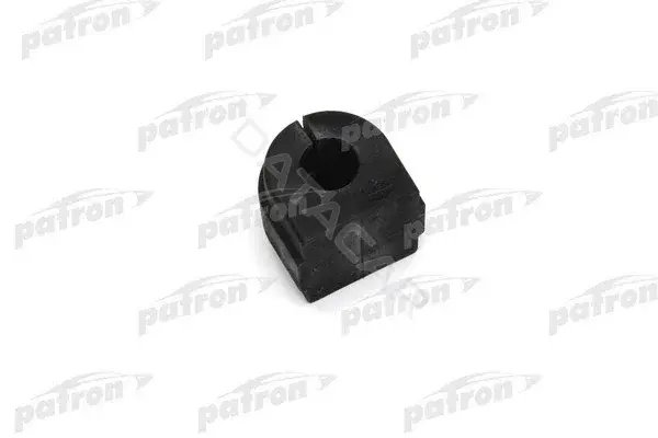 Втулки стабилизатора PATRON PSE2613