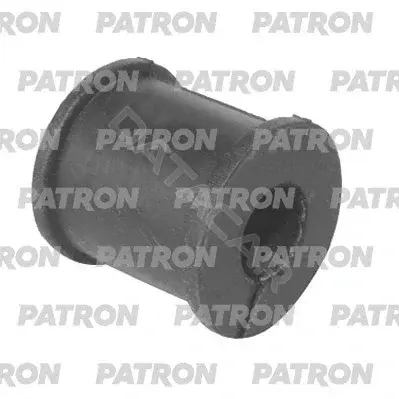 Втулки стабилизатора PATRON PSE2615