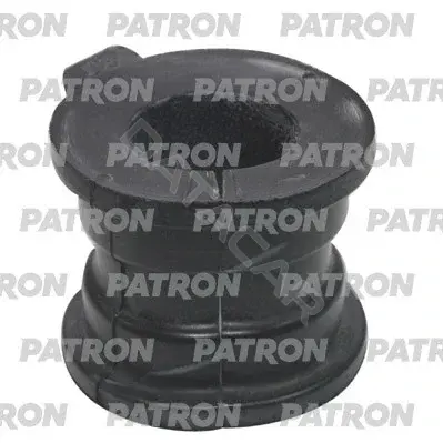 Втулки стабилизатора PATRON PSE2616